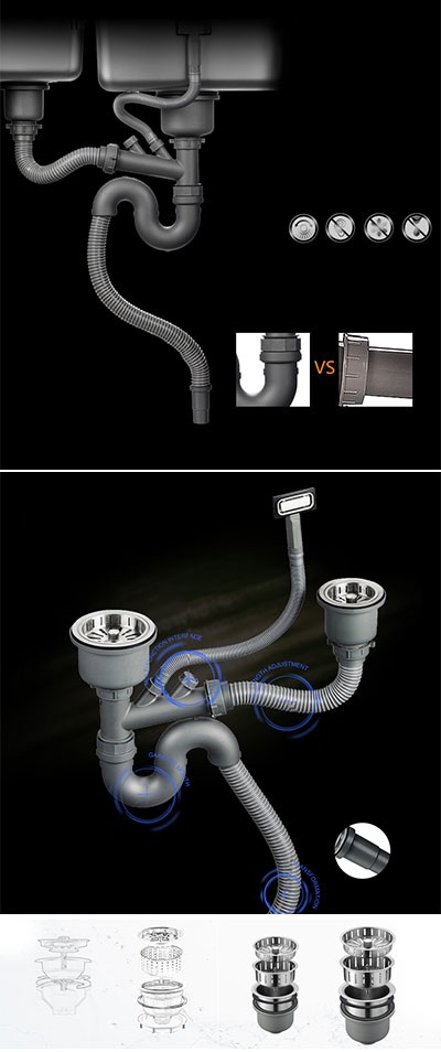 anh-minh-hoa-xi-phong-6