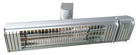 appino20-03