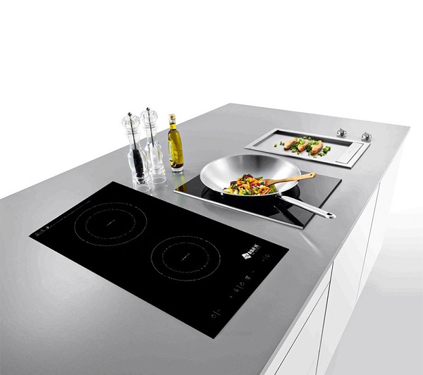 arber20ab-001