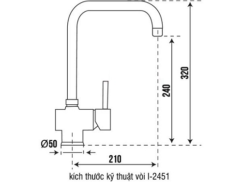 argo20i-2451-4