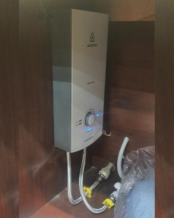 ariston-aures-premium-4