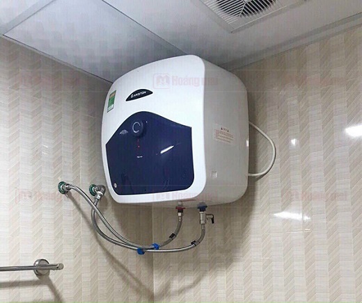 ariston-blu-15r-20r-30r-1 Ariston Blu 30R