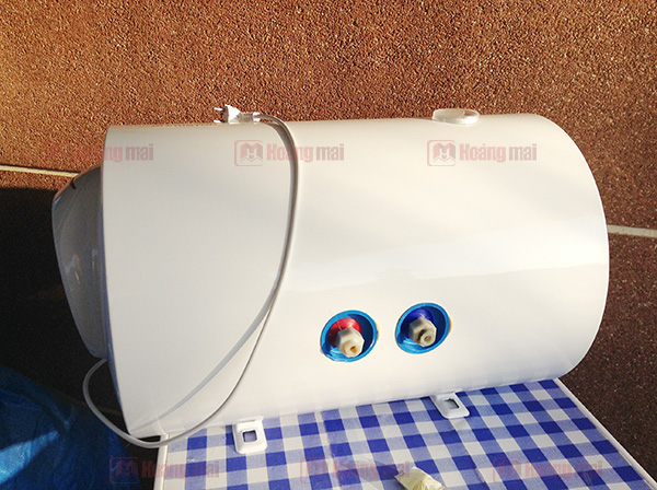 ariston-pro-80l-1