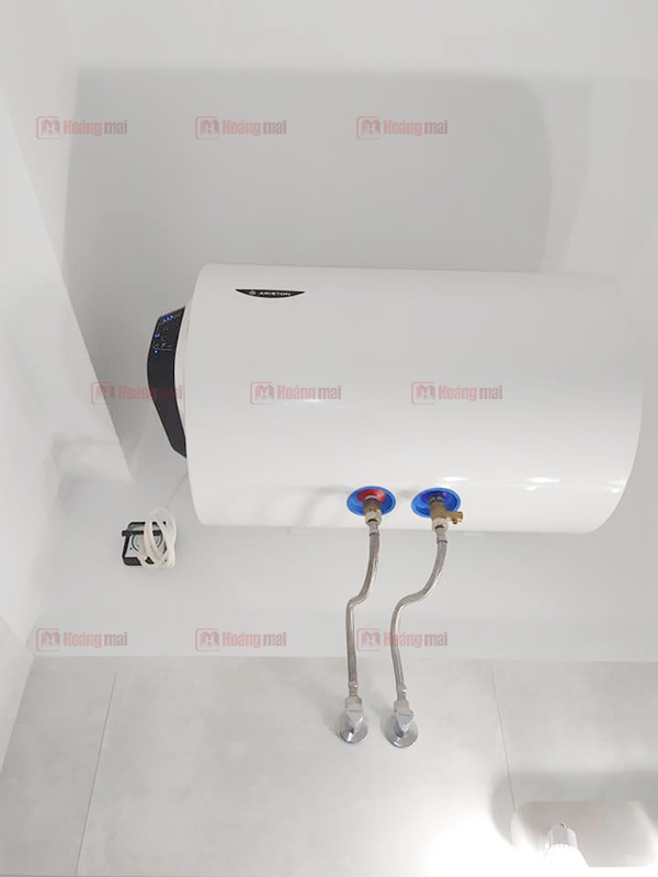 ariston-pro-80l-2