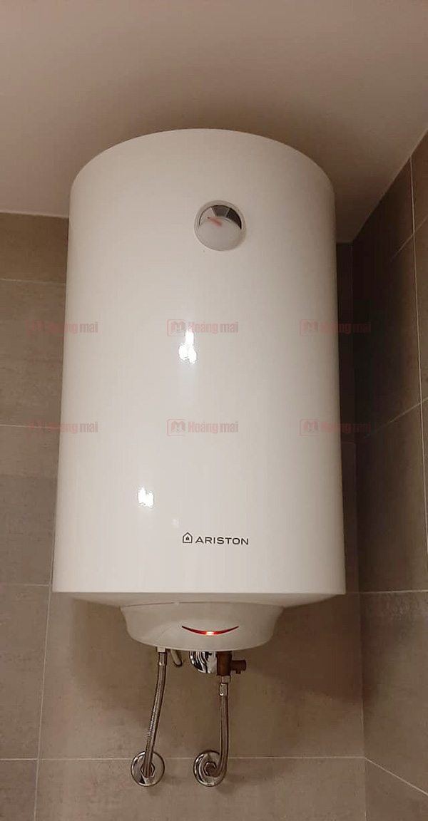 ariston-pro-80l-doc