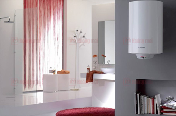ariston-pro-80l-docc