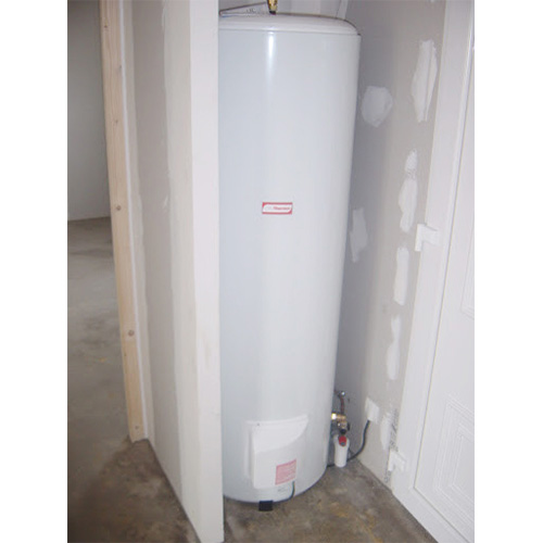 ariston-stab-300l-3-1