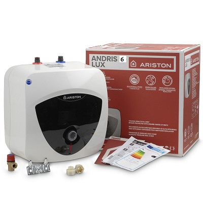 ariston20an20lux206be
