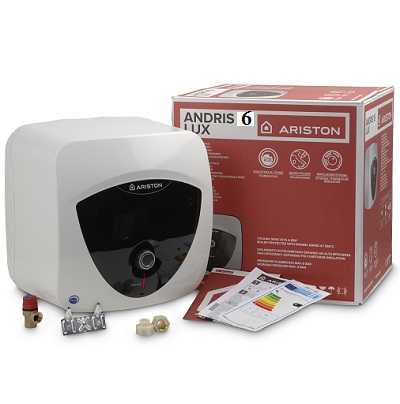 ariston20an20lux206ue-2