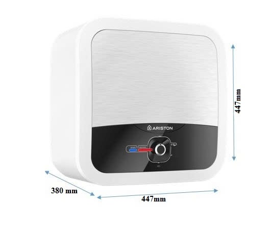 ariston20an2203020rs202-520fe2030l-1