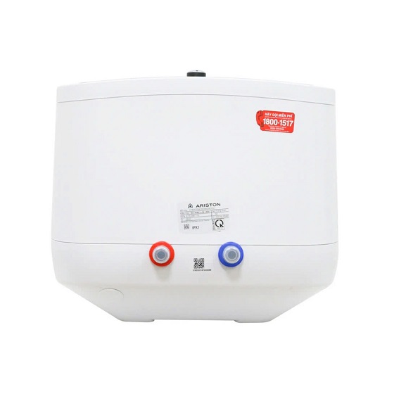 ariston20an2203020rs202-520fe2030l-5