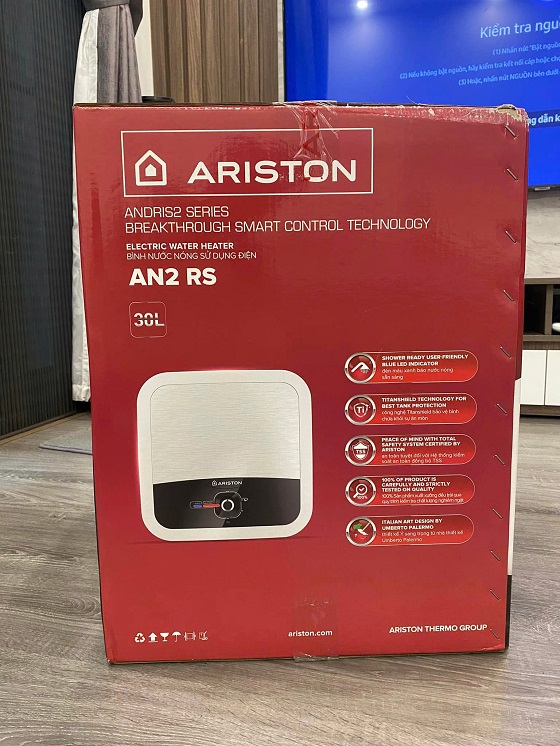 ariston20an2203020rs202-520fe2030l-6