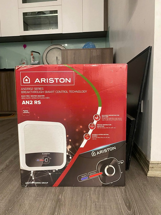 ariston20an2203020rs202-520fe2030l-7