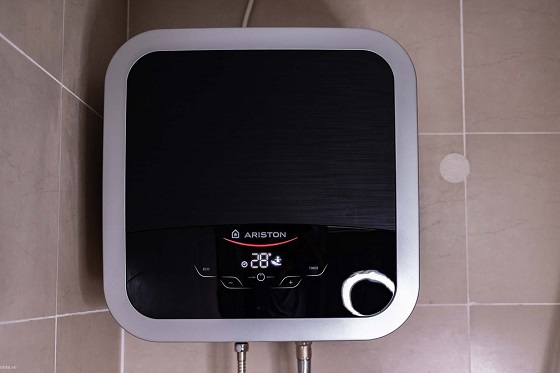 ariston20andris2-3-1