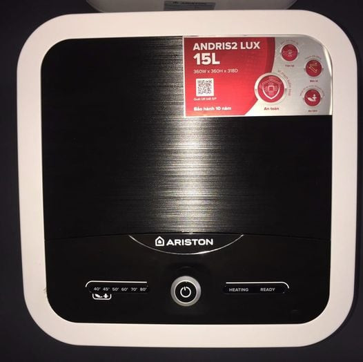 ariston20andris2-4