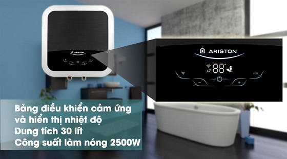 ariston20andris220top-2