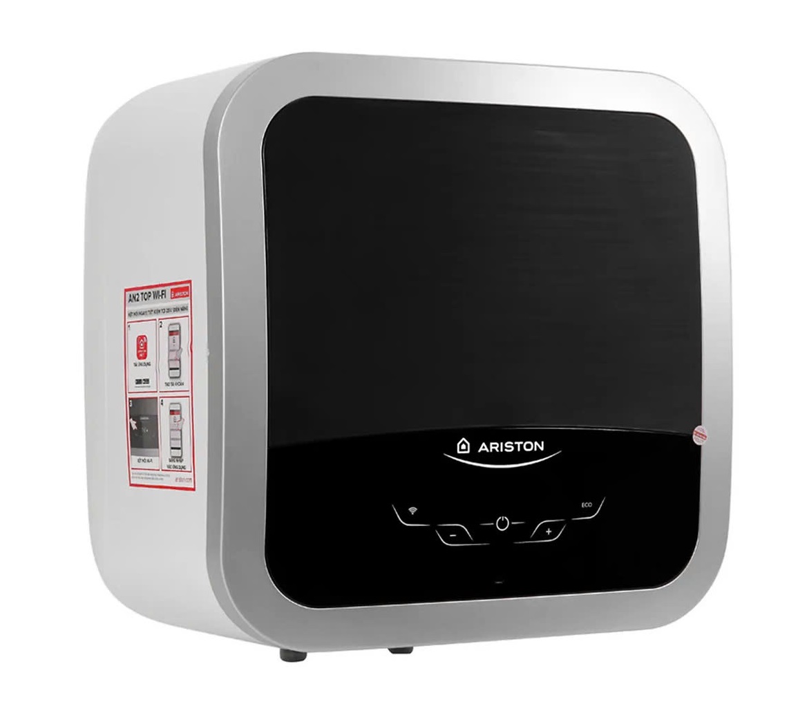 ariston20andris220top20wifi2030l-1
