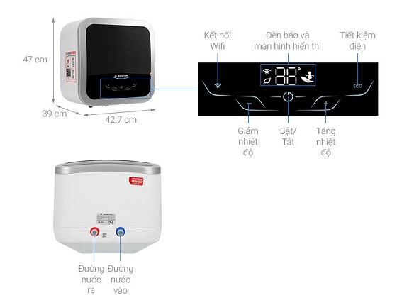 ariston20andris220top20wifi2030l-2