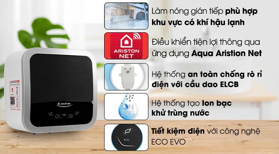 ariston20andris220top20wifi2030l-3