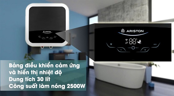 ariston20andris220top20wifi2030l-5