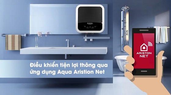 ariston20andris220top20wifi2030l-6