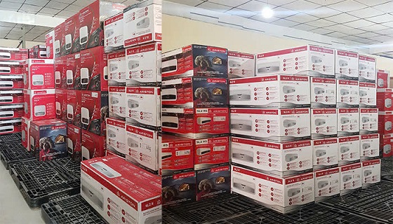ariston20andris220top20wifi2030l-7