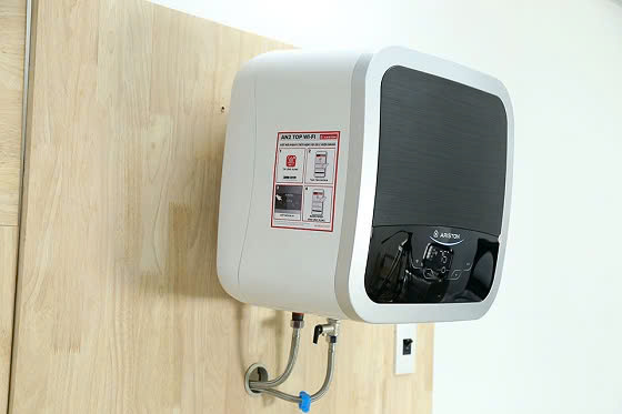 ariston20andris220top20wifi2030l-9