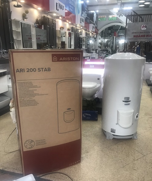 ariston20ari2020020stab-1-1