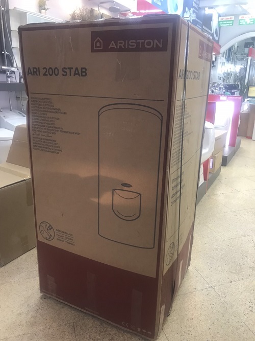 ariston20ari2020020stab-2-1