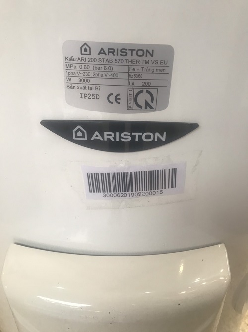ariston20ari2020020stab-3-1