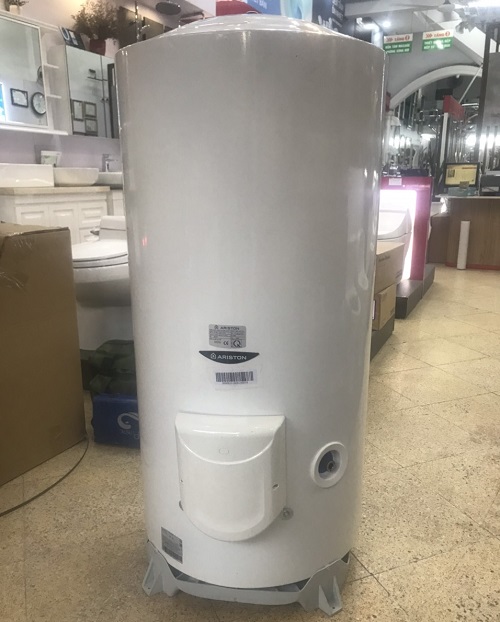 ariston20ari2020020stab-4-1