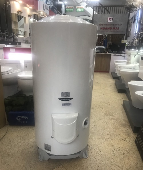 ariston20ari2020020stab-5-1