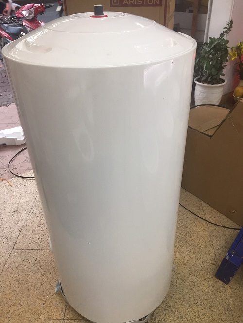 ariston20ari2020020stab-6-1
