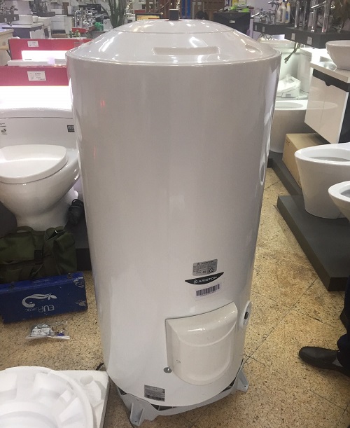 ariston20ari2020020stab-7-1