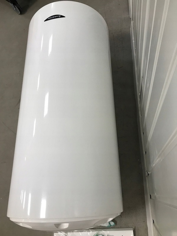 ariston20ari2020020vert2056020ther20mo20eu204
