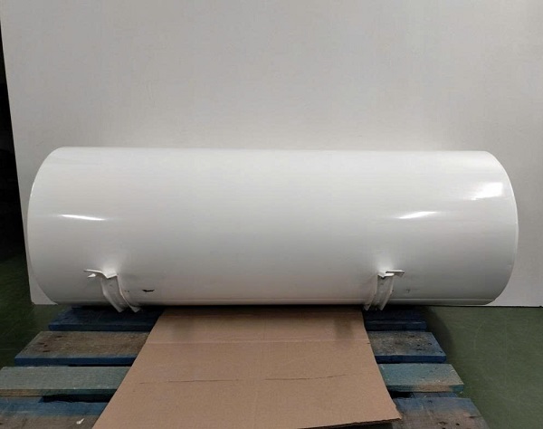 ariston20ari2020020vert2056020ther20mo20eu205