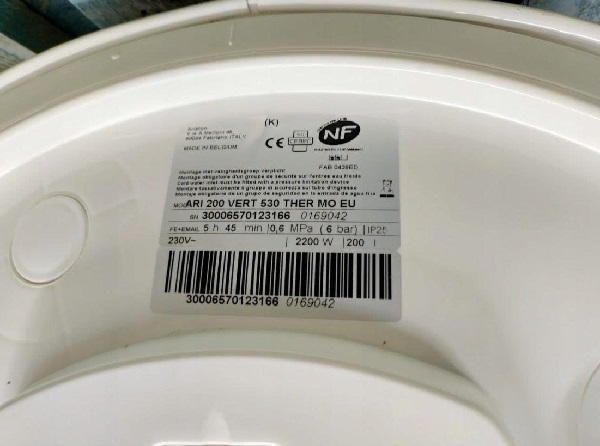 ariston20ari2020020vert2056020ther20mo20eu207