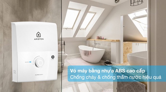 ariston20aures20easy-1