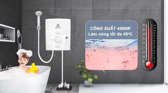 ariston20aures20easy-2-1