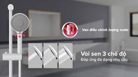 ariston20aures20easy-4