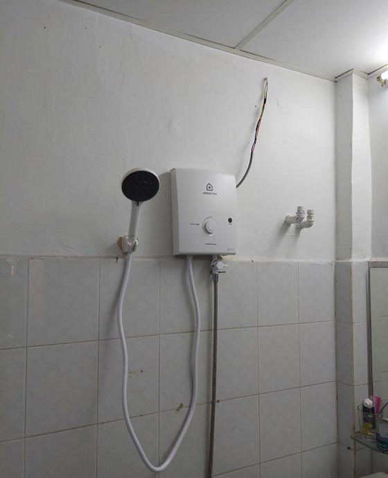 ariston20aures20easy-5