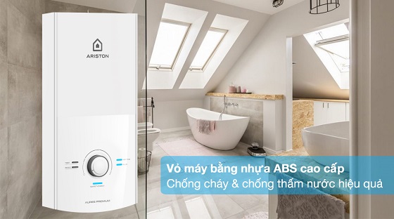 ariston20aures20premium204-5-1