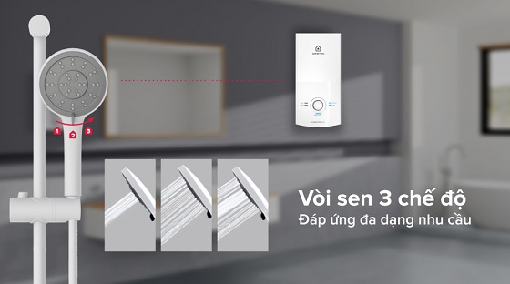 ariston20aures20premium204-5-3