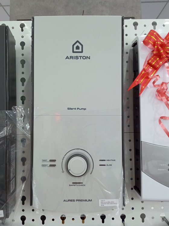 ariston20aures20premium204-5-7
