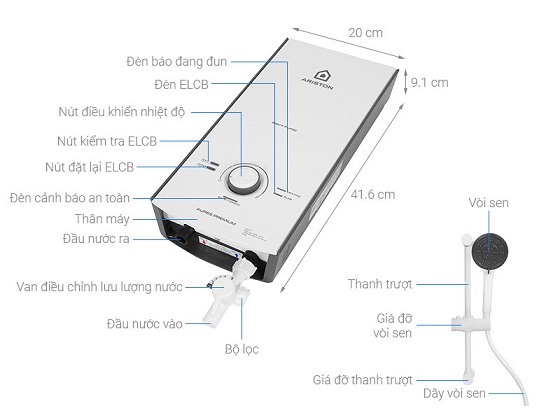 ariston20aures20premium204-5p20ivory-1