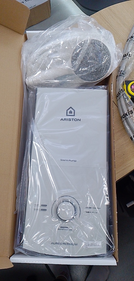 ariston20aures20premium204-5p20ivory-2