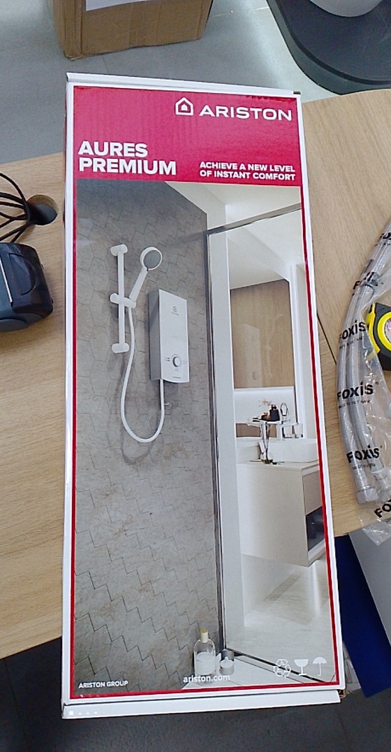 ariston20aures20premium204-5p20ivory-3