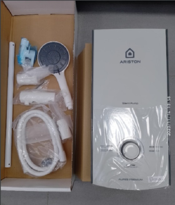 ariston20aures20premium204-5p20ivory-4