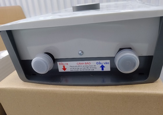 ariston20aures20premium204-5p20ivory-6