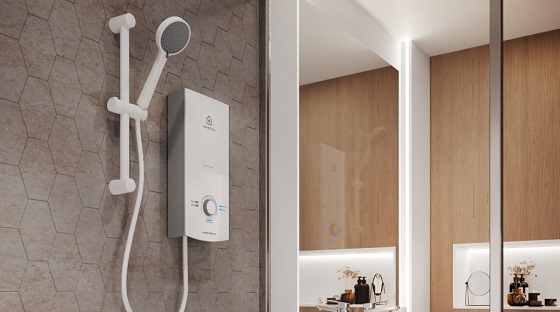 ariston20aures20premium204-5p20ivory-7